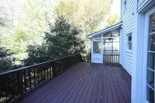 725 Little Leaf Ct, Holly Springs, NC 27540 - Photo 29