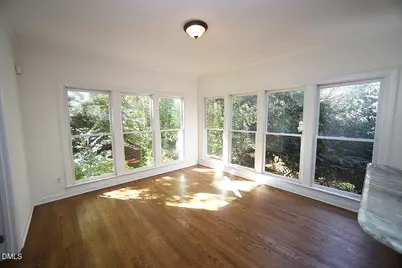 725 Littleleaf Court, Holly Springs, NC 27540 - Photo 9