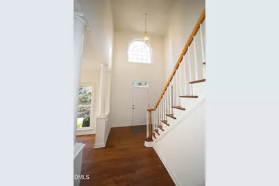 725 Littleleaf Court, Holly Springs, NC 27540 - Photo 5