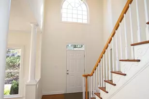 725 Little Leaf Ct, Holly Springs, NC 27540 - Photo 5