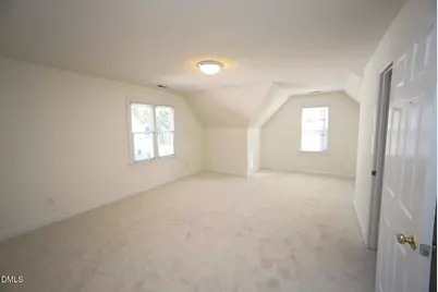 725 Littleleaf Court, Holly Springs, NC 27540 - Photo 23