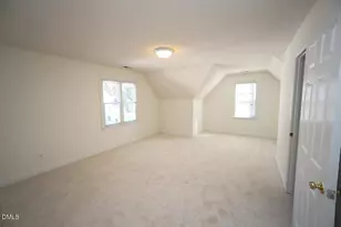 725 Little Leaf Ct, Holly Springs, NC 27540 - Photo 23