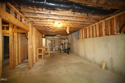 725 Littleleaf Court, Holly Springs, NC 27540 - Photo 25