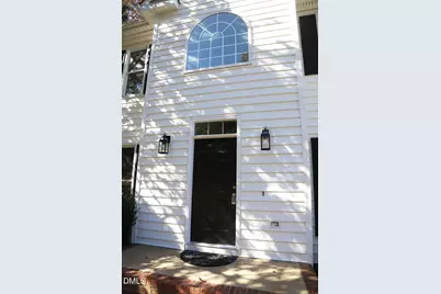 725 Littleleaf Court, Holly Springs, NC 27540 - Photo 3