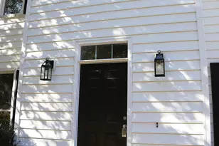 725 Little Leaf Ct, Holly Springs, NC 27540 - Photo 3