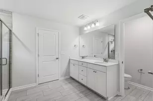 505 Providence Spgs Ln, Fuquay Varina, NC 27526 - Photo 31