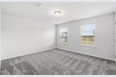 505 Providence Springs Lane, Fuquay Varina, NC 27526 - Photo 25