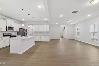 505 Providence Springs Lane, Fuquay Varina, NC 27526 - Photo 11