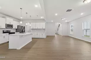 505 Providence Spgs Ln, Fuquay Varina, NC 27526 - Photo 11