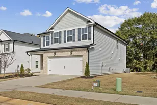 505 Providence Spgs Ln, Fuquay Varina, NC 27526 - Photo 3