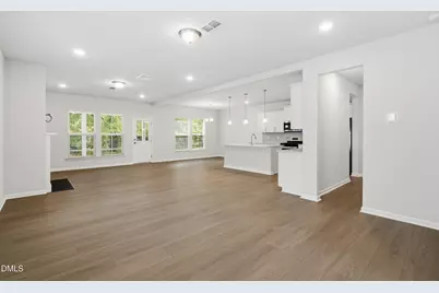 505 Providence Springs Lane, Fuquay Varina, NC 27526 - Photo 7