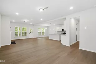 505 Providence Spgs Ln, Fuquay Varina, NC 27526 - Photo 7