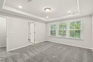 505 Providence Spgs Ln, Fuquay Varina, NC 27526 - Photo 29