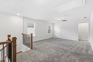 505 Providence Spgs Ln, Fuquay Varina, NC 27526 - Photo 23