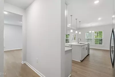 505 Providence Springs Lane, Fuquay Varina, NC 27526 - Photo 17