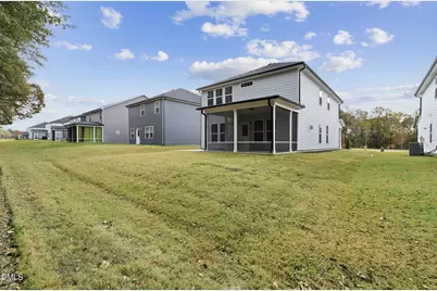 505 Providence Springs Lane, Fuquay Varina, NC 27526 - Photo 39