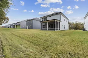 505 Providence Spgs Ln, Fuquay Varina, NC 27526 - Photo 39