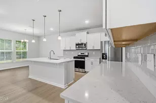 505 Providence Spgs Ln, Fuquay Varina, NC 27526 - Photo 15