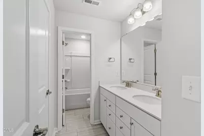 505 Providence Springs Lane, Fuquay Varina, NC 27526 - Photo 27