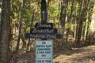 2901 Hunters Bluff Dr, Raleigh, NC 27606 - Photo 39