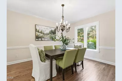 2901 Hunters Bluff Drive, Raleigh, NC 27606 - Photo 11