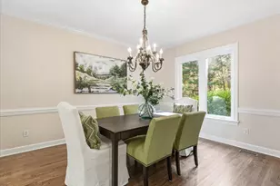 2901 Hunters Bluff Dr, Raleigh, NC 27606 - Photo 11