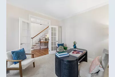 2901 Hunters Bluff Drive, Raleigh, NC 27606 - Photo 7