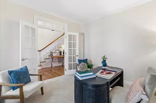 2901 Hunters Bluff Dr, Raleigh, NC 27606 - Photo 7