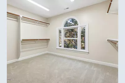 2901 Hunters Bluff Drive, Raleigh, NC 27606 - Photo 27