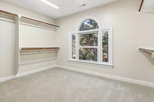 2901 Hunters Bluff Dr, Raleigh, NC 27606 - Photo 27