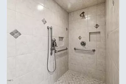 2901 Hunters Bluff Drive, Raleigh, NC 27606 - Photo 21