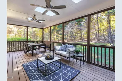 2901 Hunters Bluff Drive, Raleigh, NC 27606 - Photo 3