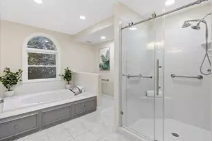 2901 Hunters Bluff Dr, Raleigh, NC 27606 - Photo 25