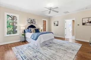 2901 Hunters Bluff Dr, Raleigh, NC 27606 - Photo 19