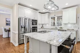 2901 Hunters Bluff Dr, Raleigh, NC 27606 - Photo 13