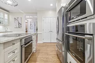 2901 Hunters Bluff Dr, Raleigh, NC 27606 - Photo 15