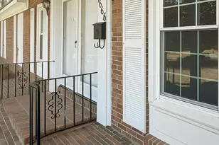 1668 Banbury Dr, Fayetteville, NC 28304 - Photo 1