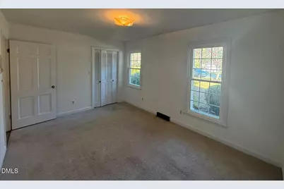 1668 Banbury Drive, Fayetteville, NC 28304 - Photo 11