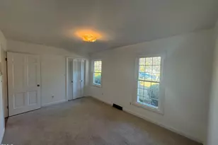 1668 Banbury Dr, Fayetteville, NC 28304 - Photo 11