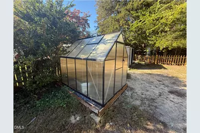 1668 Banbury Drive, Fayetteville, NC 28304 - Photo 17