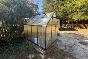 1668 Banbury Dr, Fayetteville, NC 28304 - Photo 17