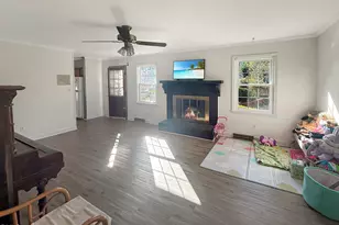 1668 Banbury Dr, Fayetteville, NC 28304 - Photo 9