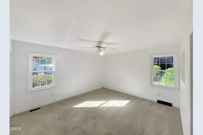 1668 Banbury Drive, Fayetteville, NC 28304 - Photo 7