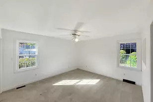 1668 Banbury Dr, Fayetteville, NC 28304 - Photo 7