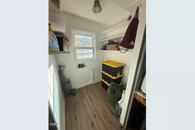 1668 Banbury Drive, Fayetteville, NC 28304 - Photo 15