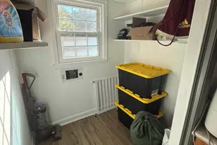 1668 Banbury Dr, Fayetteville, NC 28304 - Photo 15