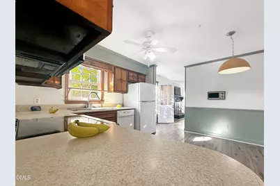 1668 Banbury Drive, Fayetteville, NC 28304 - Photo 3