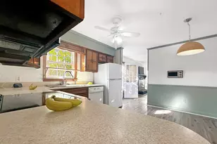 1668 Banbury Dr, Fayetteville, NC 28304 - Photo 3