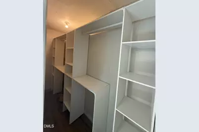 1668 Banbury Drive, Fayetteville, NC 28304 - Photo 13