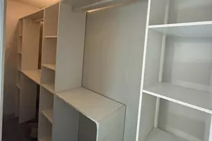 1668 Banbury Dr, Fayetteville, NC 28304 - Photo 13